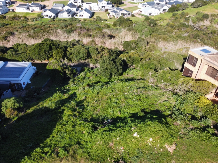 0 Bedroom Property for Sale in Stilbaai Wes Western Cape